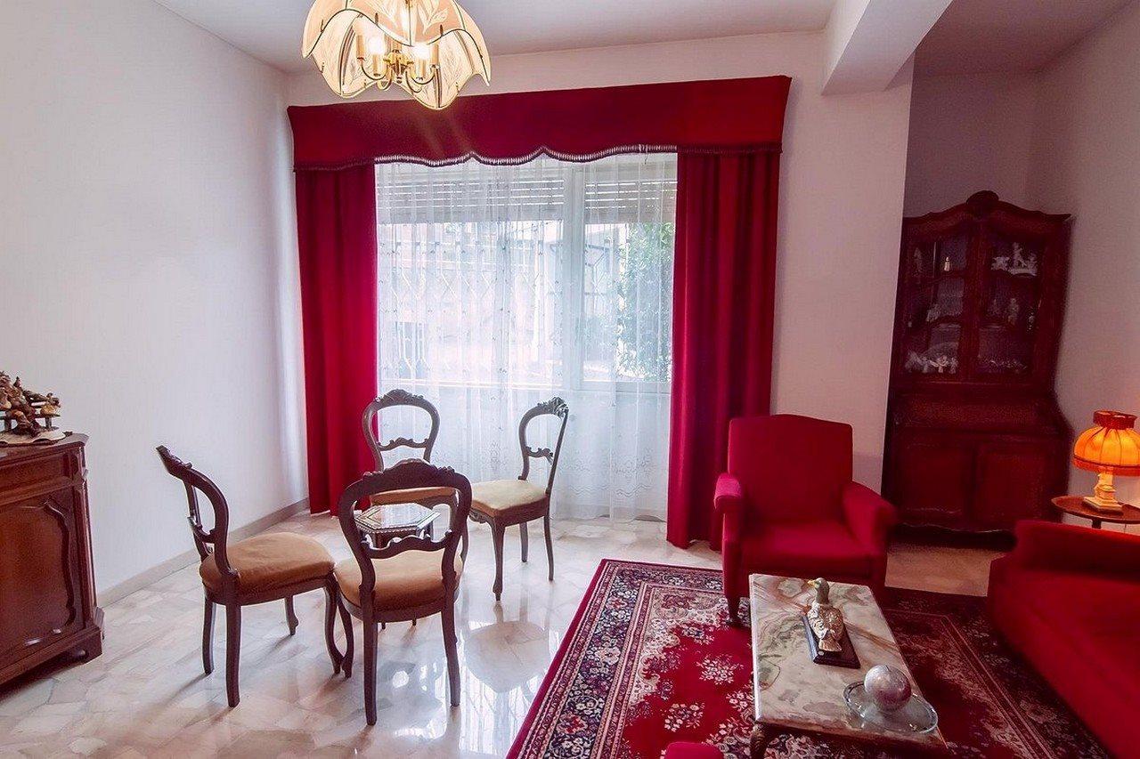 Casa de hóspedes Letizia - Casa Per Ferie Roma