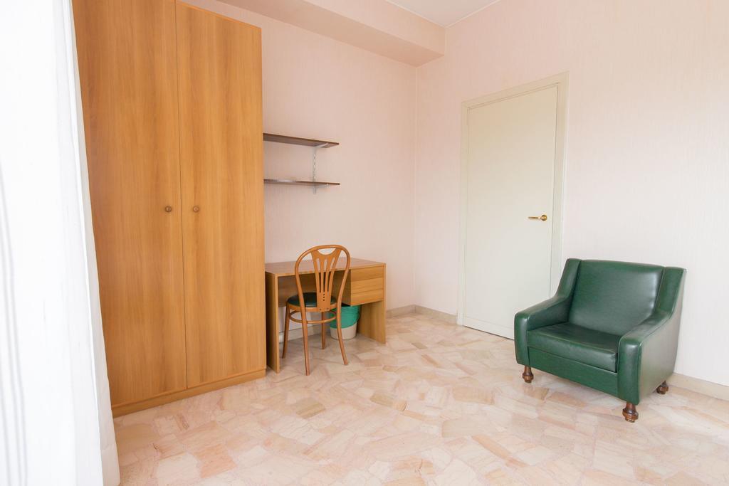 Letizia - Casa Per Ferie Rom