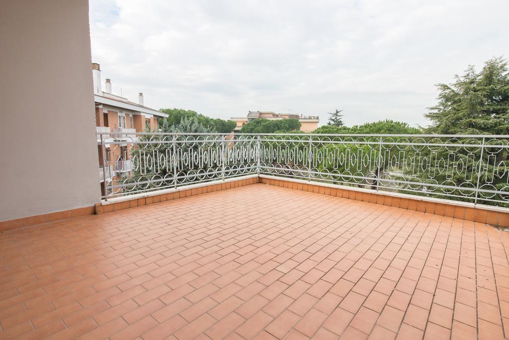 Gasthof Letizia - Casa Per Ferie